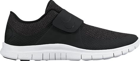 nike free socfly schuhe|Buy Free Socfly Shoes: New Releases & Iconic Styles .